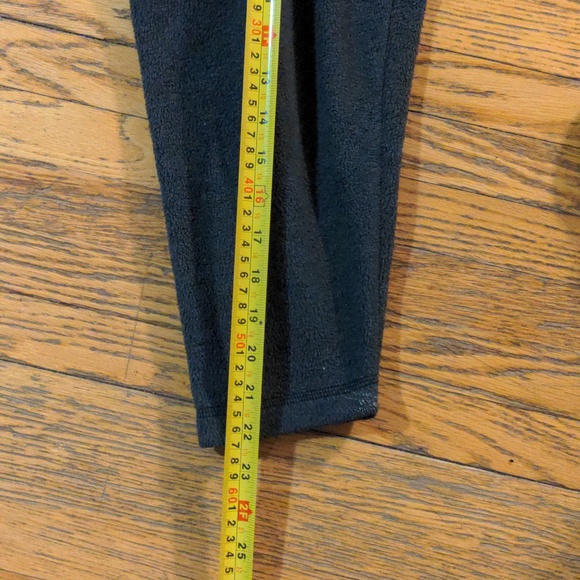 Columbia fleece XL - Picture 7 of 7